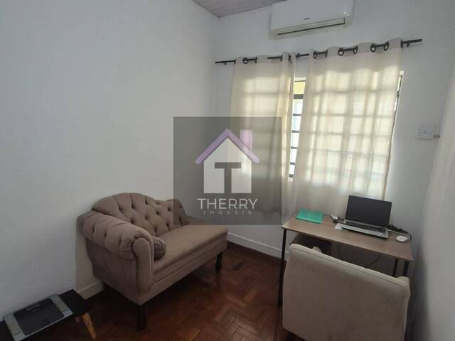 #SA5728 - Sala para Locação em Araraquara - SP - 2