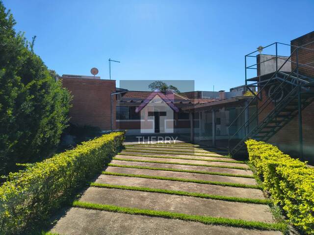 Venda em São José - Araraquara