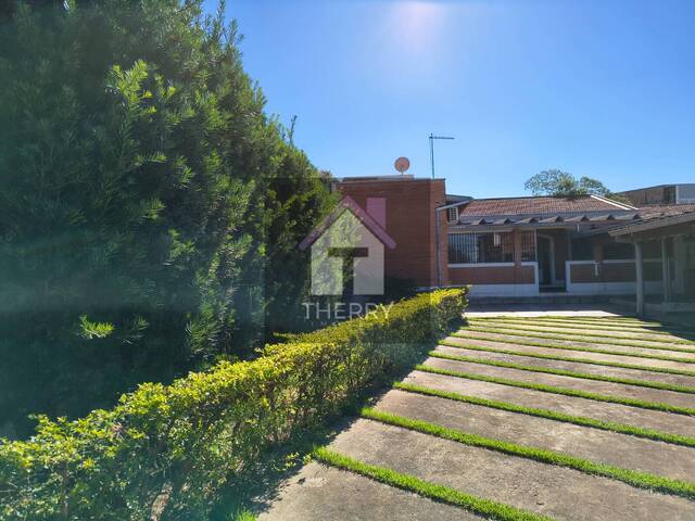 #CA5730 - Casa para Venda em Araraquara - SP - 2