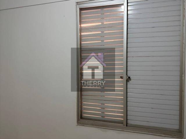 #AP5731 - Apartamento para Venda em Araraquara - SP - 2