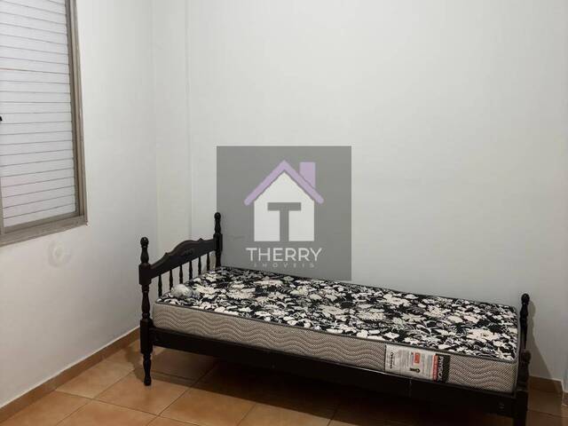 #AP5731 - Apartamento para Venda em Araraquara - SP - 3