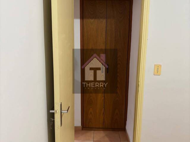 Apartamento para Venda em Araraquara - 4
