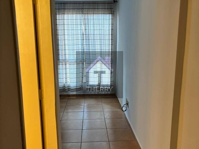 #AP5731 - Apartamento para Venda em Araraquara - SP - 1