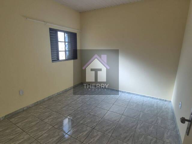 #SA5731 - Sala para Locação em Araraquara - SP - 2