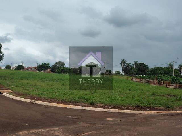Terreno para Venda em Bariri - 4