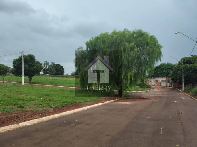 Terreno para Venda em Bariri - 5
