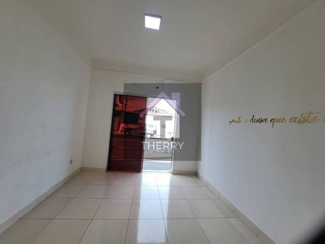 Sala para Locação em Matão - 5
