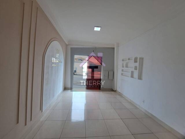 Sala para Locação em Matão - 4