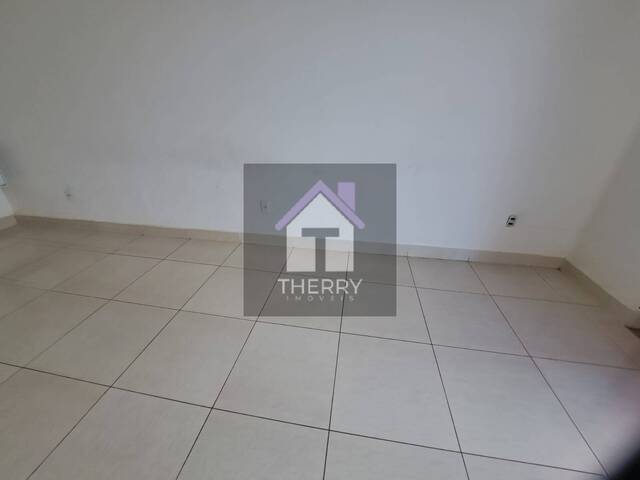 #SA5737 - Sala para Locação em Araraquara - SP - 3