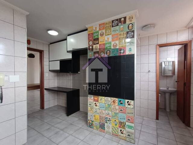 Apartamento para Venda em Araraquara - 5