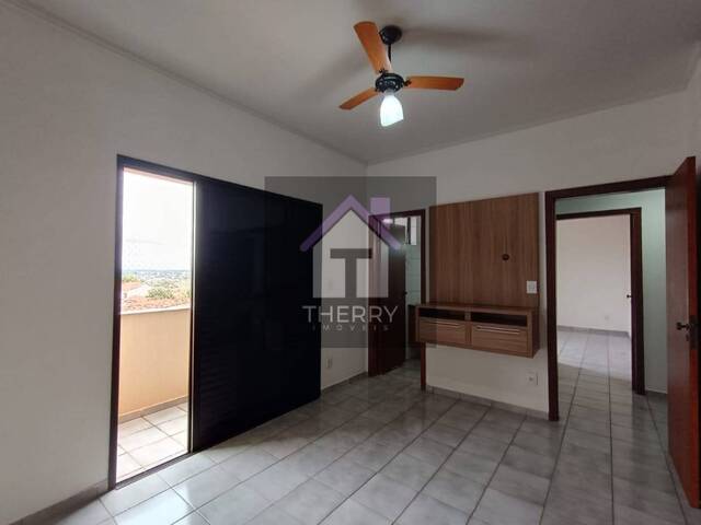#AP5738 - Apartamento para Venda em Araraquara - SP - 3