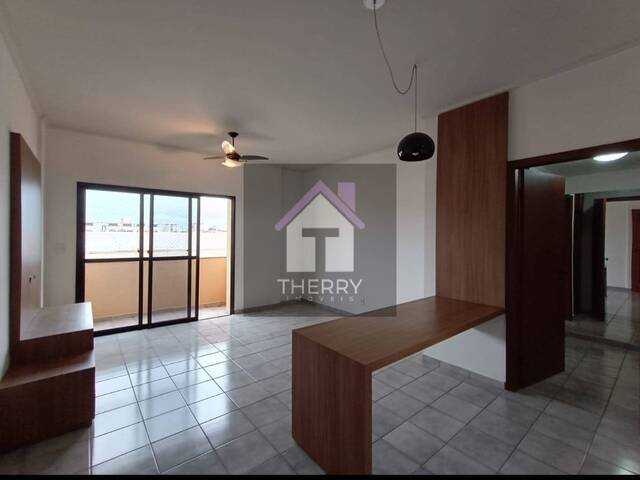 Apartamento para Venda em Araraquara - 4