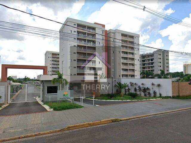 Venda em Vila Velosa - Araraquara