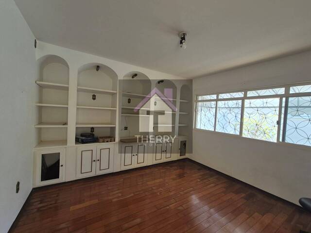 Casa para Venda em Araraquara - 2
