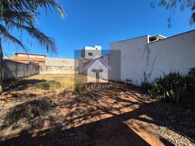 Área para Venda em Araraquara - 3
