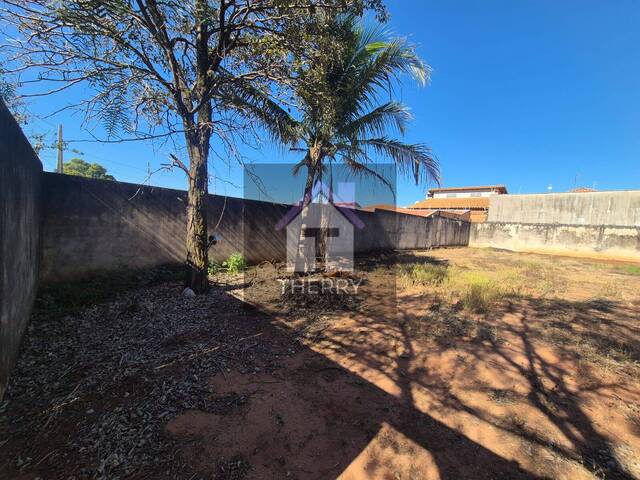 Área para Venda em Araraquara - 4
