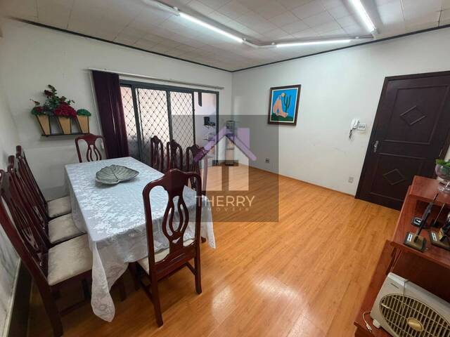 Casa para Locação em Araraquara - 3