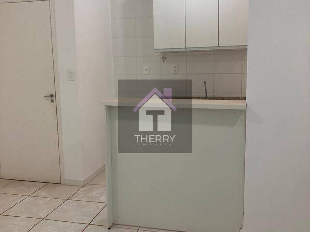 Apartamento para Venda em Araraquara - 2