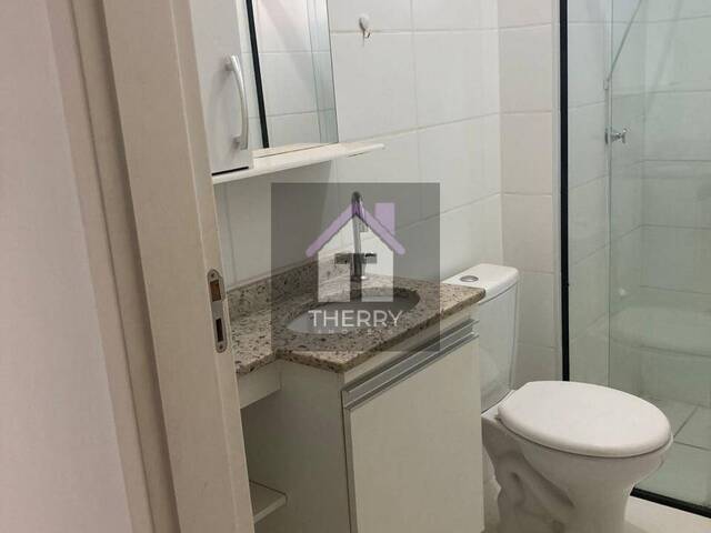 Apartamento para Venda em Araraquara - 5