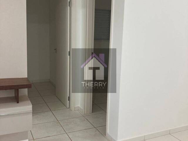 Apartamento para Venda em Araraquara - 4