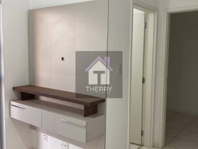 Apartamento para Venda em Araraquara - 3