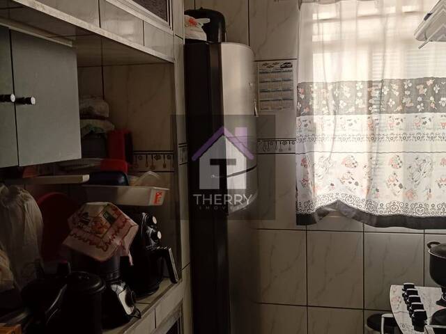 Apartamento para Venda em Araraquara - 4