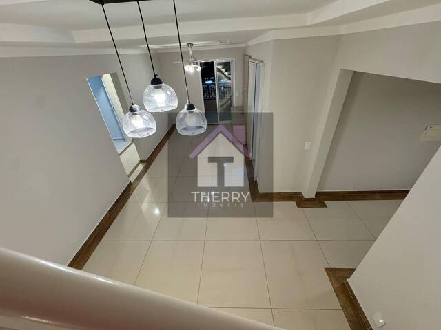 #AP5756 - Apartamento Duplex para Venda em Matão - SP - 3