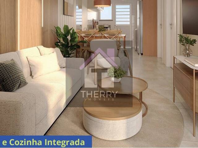 Casa para Venda em Matão - 5