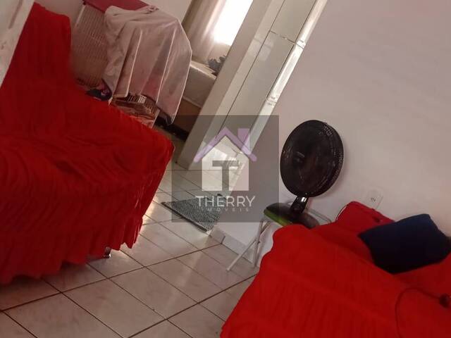 Casa para Venda em Araraquara - 5