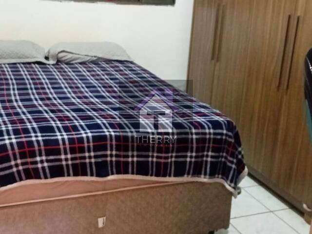 Casa para Venda em Araraquara - 3