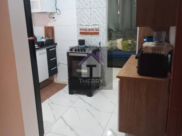 Casa para Venda em Araraquara - 3