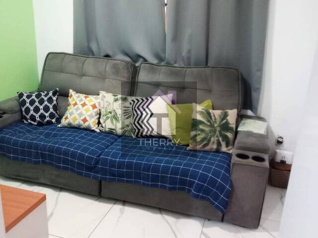 Casa para Venda em Araraquara - 2