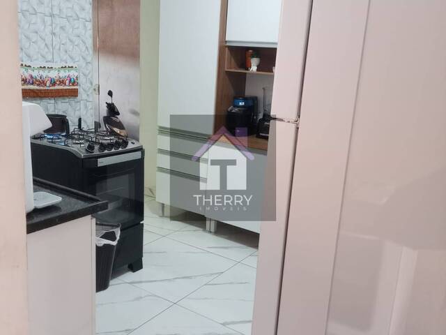 Casa para Venda em Araraquara - 5