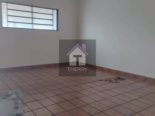 Casa para Venda em Araraquara - 3
