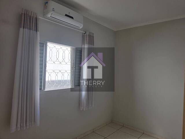 Casa para Venda em Araraquara - 4