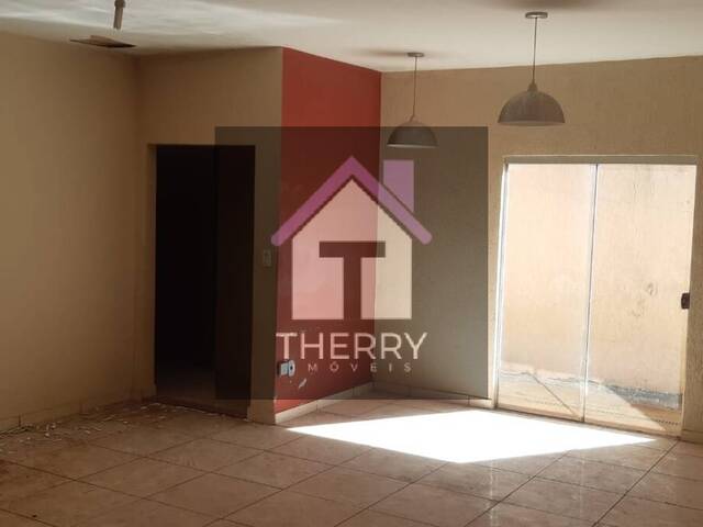 Casa para Venda em Araraquara - 5