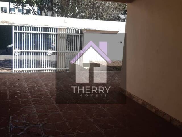 Casa para Venda em Araraquara - 5