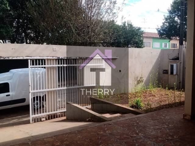 Casa para Venda em Araraquara - 4