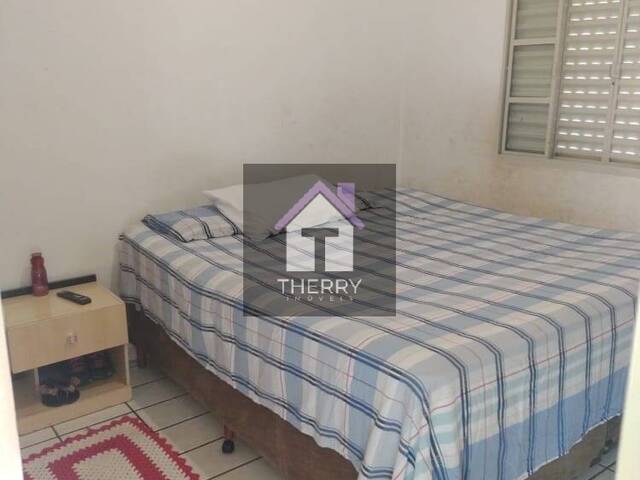 Casa para Venda em Araraquara - 2