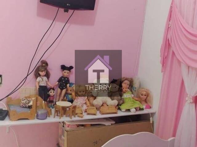 Casa para Venda em Araraquara - 5