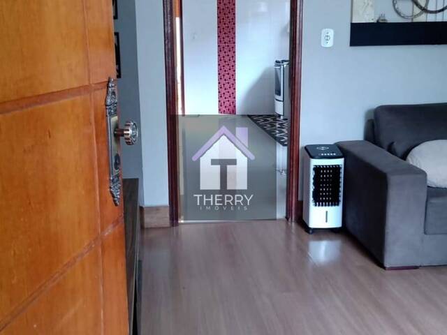 Casa para Venda em Araraquara - 2