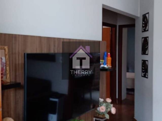 Casa para Venda em Araraquara - 3