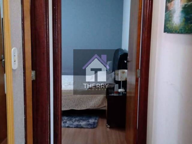 Casa para Venda em Araraquara - 5