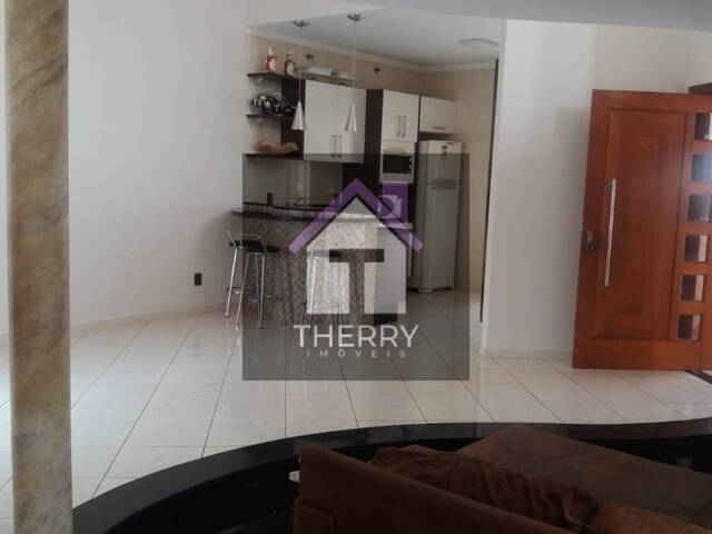 Casa para Venda em Araraquara - 4