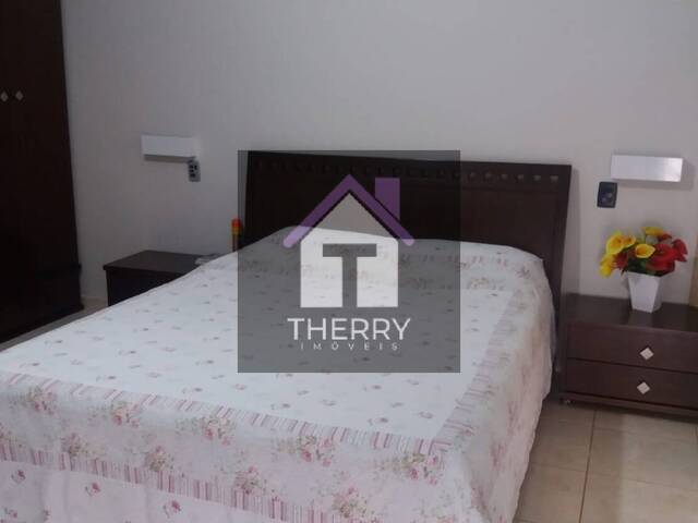 Casa para Venda em Araraquara - 5