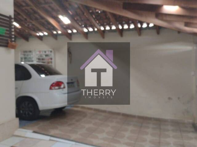 Casa para Venda em Araraquara - 5