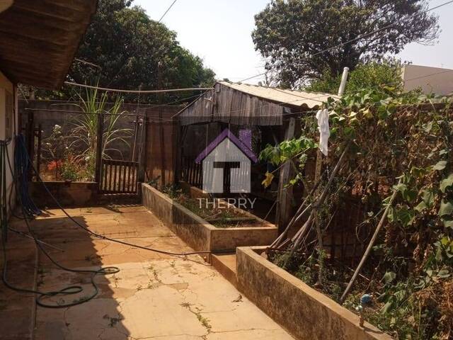 Casa para Venda em Araraquara - 2