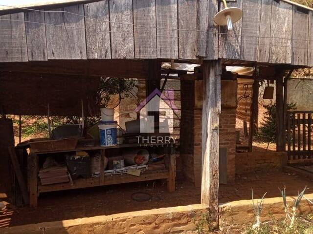 Casa para Venda em Araraquara - 3