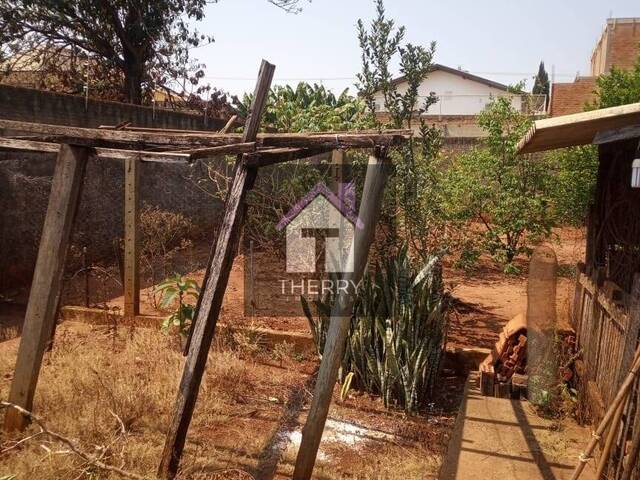 Casa para Venda em Araraquara - 4