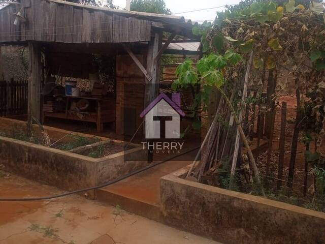 Casa para Venda em Araraquara - 5